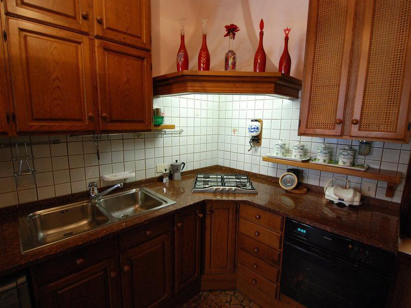 Apartment Campo Santa Maria Formosa By Interhome Βενετία Εξωτερικό φωτογραφία