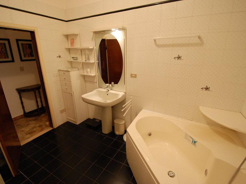 Apartment Campo Santa Maria Formosa By Interhome Βενετία Εξωτερικό φωτογραφία